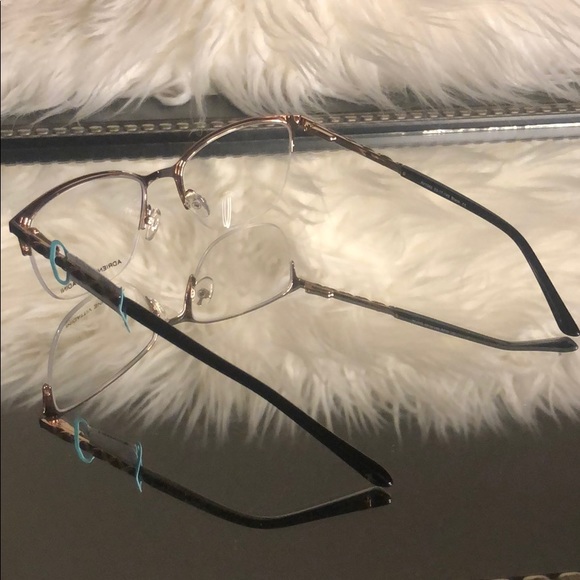 Adrienne Vittadini 2- Frames - Picture 3 of 5